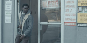 Thanks for the Room Image