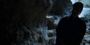 The Hole Story Image