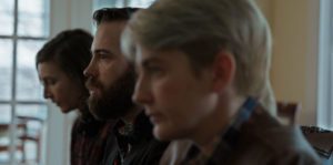 The Karamazovs Image