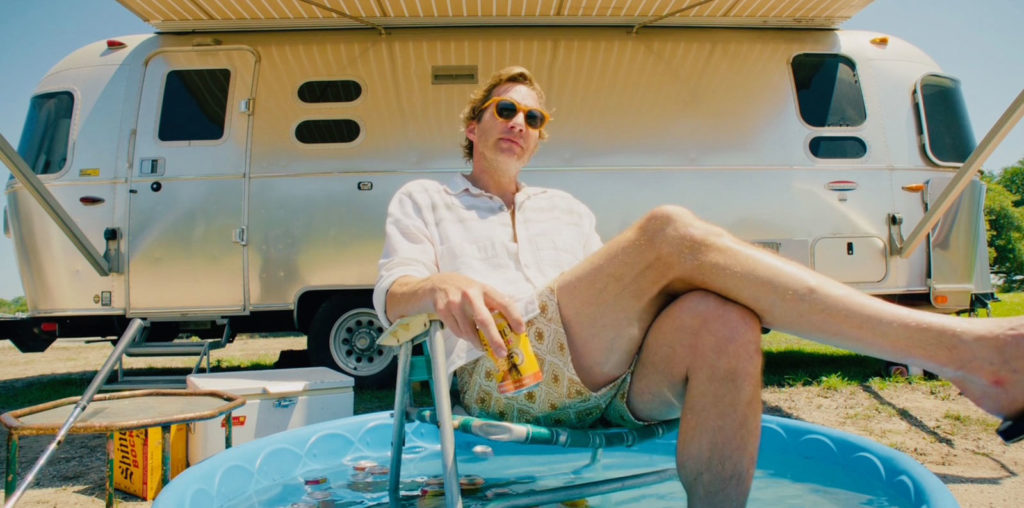 The Salamander King image