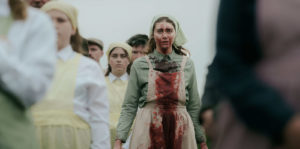 The Severed Sun Image