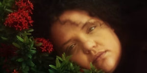 The World of the Dead Image