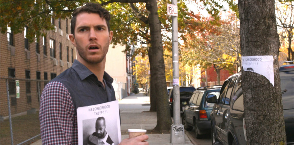 Welcome to 190 Lorimer image