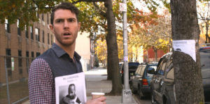 Welcome to 190 Lorimer Image