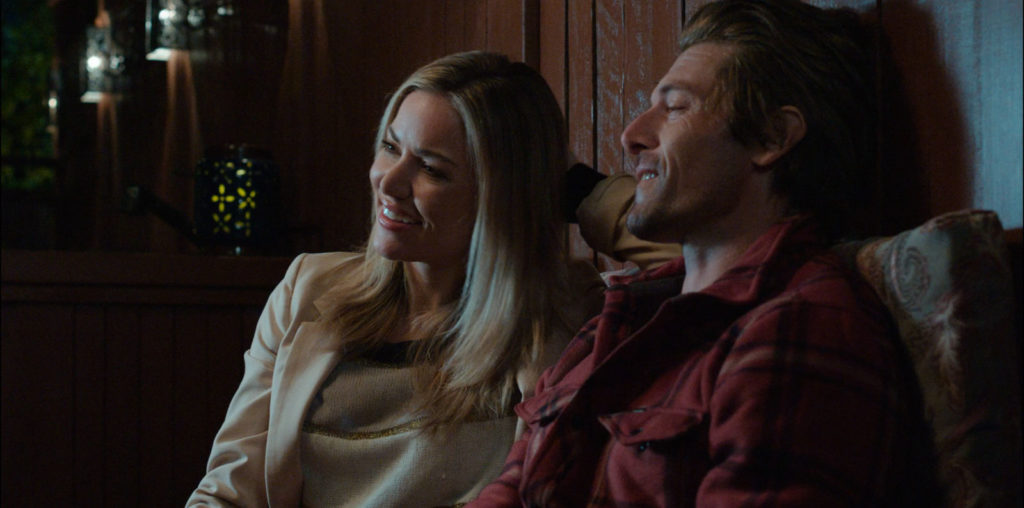 Whisper Breach image