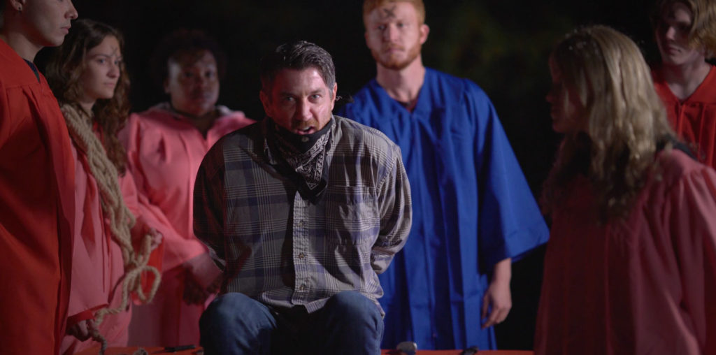 Without a Name image