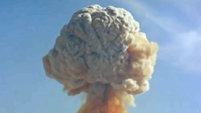 928 The Threat Continues… image