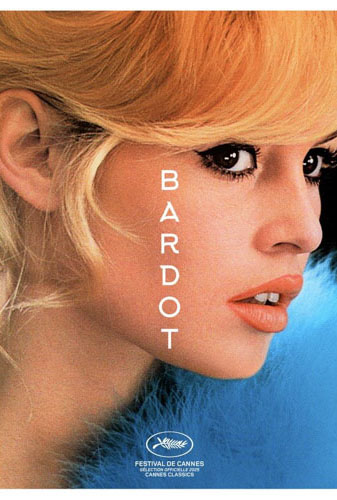Bardot Image