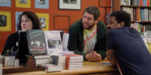 Broadway Books Image