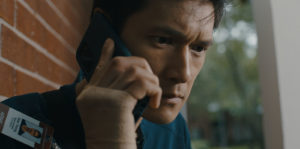 Dances with Films Asks to “Find Your Truth” at LA’s Largest Indie Film Festival, June 19-29 Image