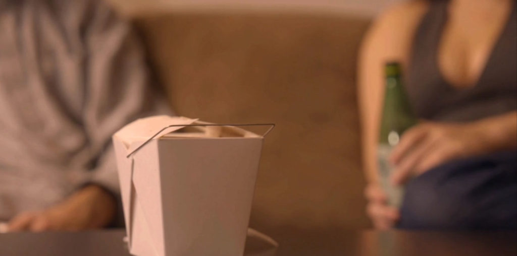 The Day of the Date image