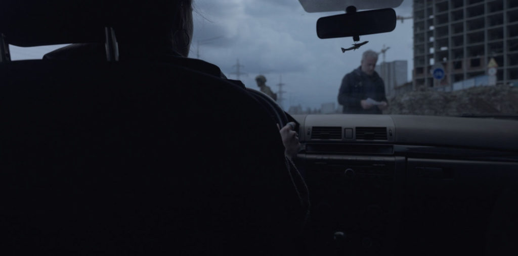 Driving Lessons image