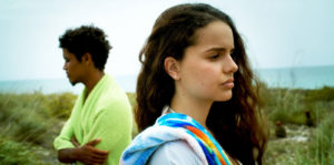 Esta Isla (This Island) Image