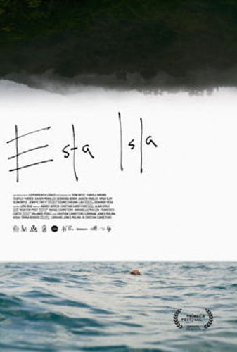 Esta Isla (This Island) Image