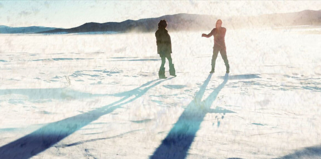 Eyes Twirl Rounds image