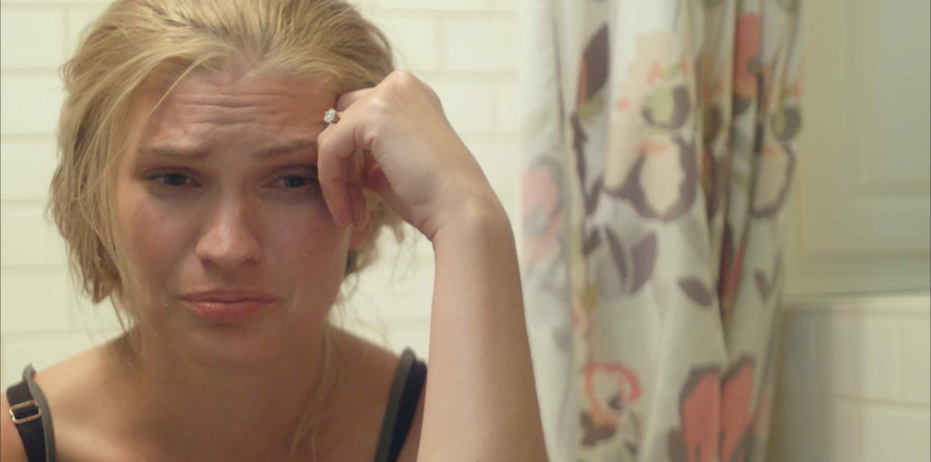 Finding Nicole image