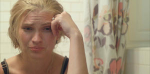 Finding Nicole Image