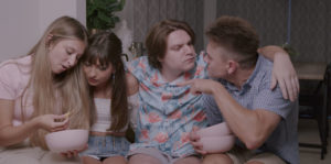 Hometown Summer Image