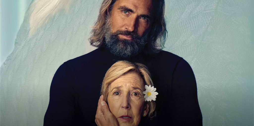 House of Abraham image