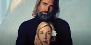 House of Abraham Image