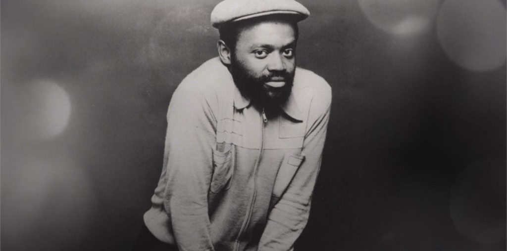 I Was Born This Way image