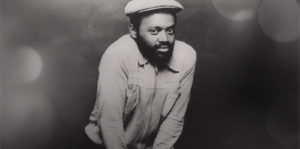 I Was Born This Way Image