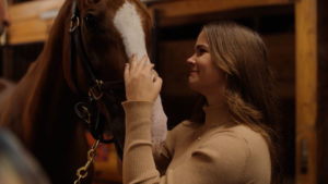 If I Could Ride Again Image