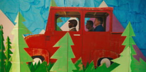 If You Should Leave Before Me Image