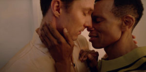 Judgmental Prick! Image