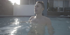 Just Between Us Image