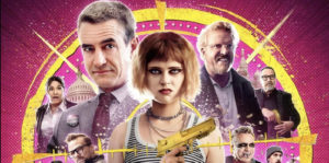 Killing Mary Sue Image