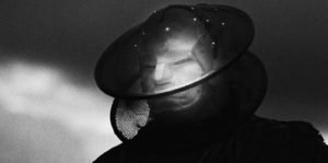 Luna Rosa: The 7th Ascension of Atabey Image