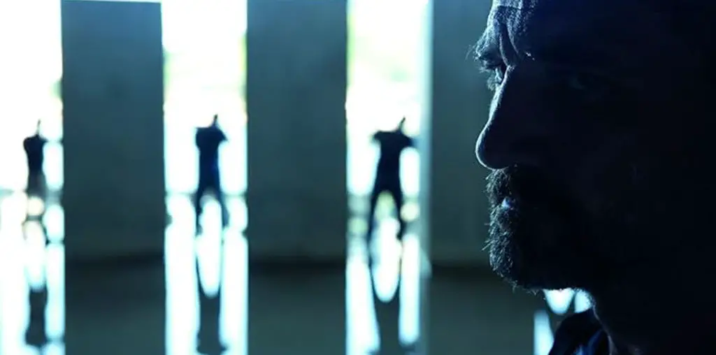 Mann’s Sparks image