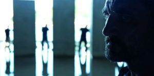 Mann’s Sparks Image