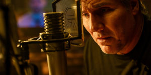 Midnight Caller Image