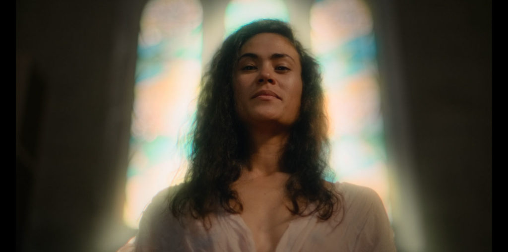 Places of Worship image