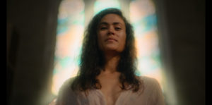 Places of Worship Image