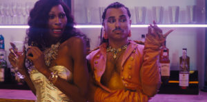 Queens Of The Dead Image