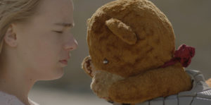 Roswell Delirium Image