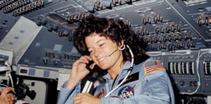 Sally Image