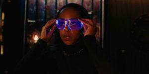 That Time is Now Image