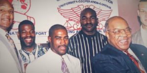 The Final Round Image