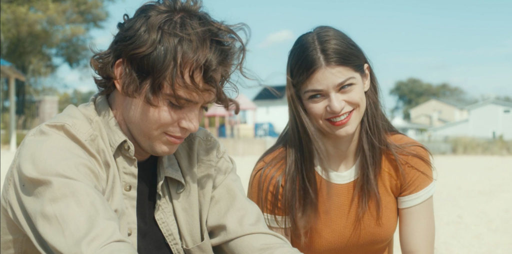 The Tributaries image