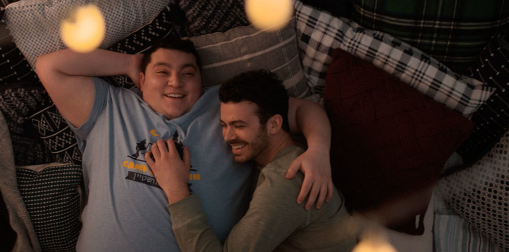 Things Like This image