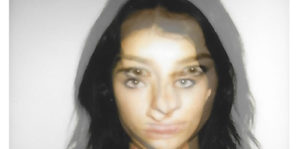 Tinseltown Blues Image