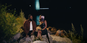 To Live and Die and Live Image