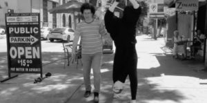 Tricks Can Go Wrong Image