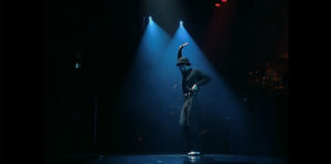 VOICES: The Danny Gans Story Image