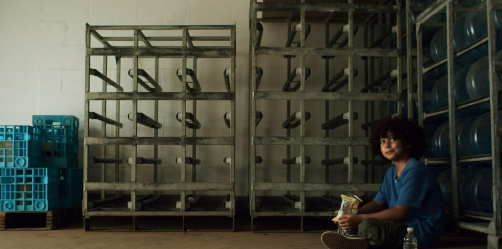 Without Morals image