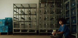 Without Morals Image